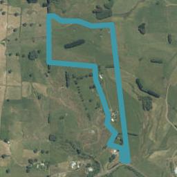 44 Mangati Road, Puketotara, Te Awamutu