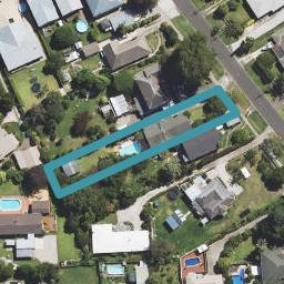 22A Russell Street, Whataupoko, Gisborne