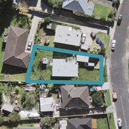 6 Marie Crescent, Te Atatu South, Auckland