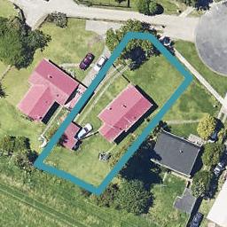 15 Howat Place, Whakatane, Whakatane