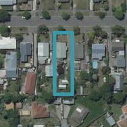 8 Pannell Avenue, Wainoni, Christchurch