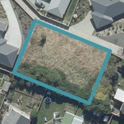 8 Rotary Park Close, Shiel Hill, Dunedin
