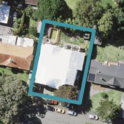 8 O'Neills Avenue, Takapuna, Auckland