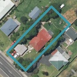 8 Pakeha Street, Matata, Whakatane