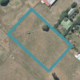 0 Ballance Street, Apiti, Apiti
