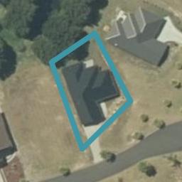 66 Pinehurst Drive, Pauanui