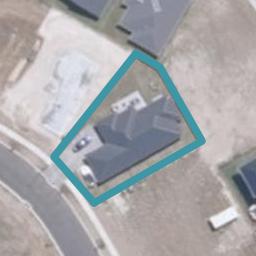 12 Huka Heights Drive, Rangatira Park, Taupo