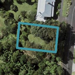 62 Stanley Point Road, Stanley Point, Auckland