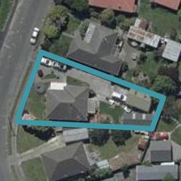 158 Quinns Road, Shirley, Christchurch