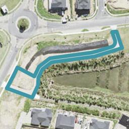 75 Pinecrest Drive, Gulf Harbour, Whangaparaoa