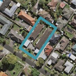 7/10 Scott Road, Papatoetoe, Auckland