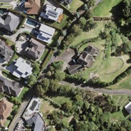 301 Hill Road, The Gardens, Auckland