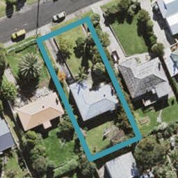 55 Sylvan Crescent, Te Atatu South, Auckland