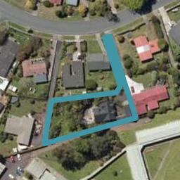 28 Carlton Crescent, Kamo, Whangarei
