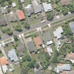 18 Willis Street, Whanganui East, Whanganui