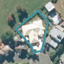 721 Ballantyne Street, Frimley, Hastings