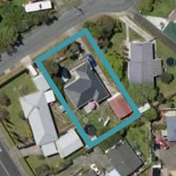 4 Mathew Place, Tikipunga, Whangarei