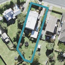 1377 Whangaparaoa Road, Army Bay, Whangaparaoa