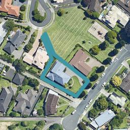 77 Kings Avenue, Matua, Tauranga