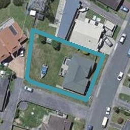 6 Fernwood Court, Woodridge, Wellington
