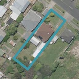 151 Harrison Street, Whanganui, Whanganui