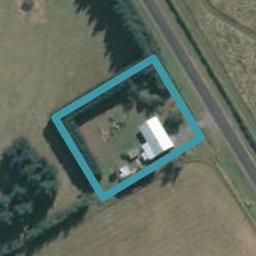 475 Kowai Road, Springfield, Springfield