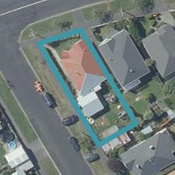 25 Hargest Crescent, Saint Kilda, Dunedin