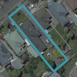 22 Penrith Avenue, Somerfield, Christchurch