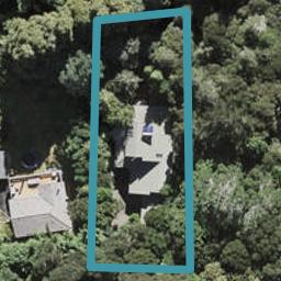 15A Odin Place, Beach Haven, Auckland