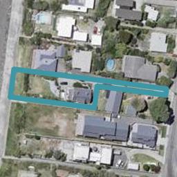 189 Rosetta Road, Raumati South, Paraparaumu