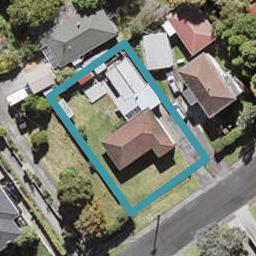 102 Roberts Road, Te Atatu South, Auckland