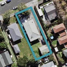 44 Wingate Street, Avondale, Auckland