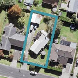 29 Queen Street, Riverhead, Riverhead