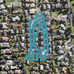 34 Exler Place, Avondale, Auckland