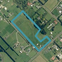 2 Wymer Road, GLENBROOK, Glenbrook