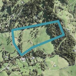 134 Goatley Road, Warkworth, Warkworth