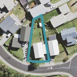11 Titch Place, Glen Eden, Auckland