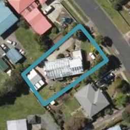 51 Otuhiwai Crescent, Tikipunga, Whangarei