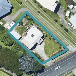 364 Maungatapu Road, Maungatapu, Tauranga