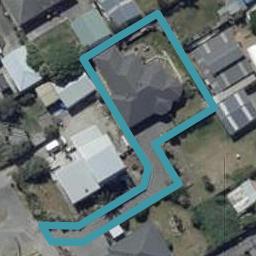 11 Tedder Avenue, North New Brighton, Christchurch