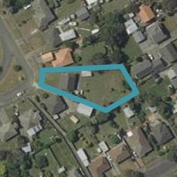 41 Millar Street, Terrace End, Palmerston North
