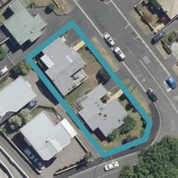 27 Lake Domain Drive, Frankton, Hamilton