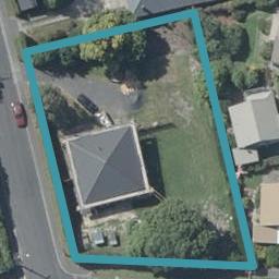 44/8 Church Street, Green Island, Dunedin
