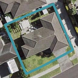 57 Rathmar Drive, Manurewa, Auckland