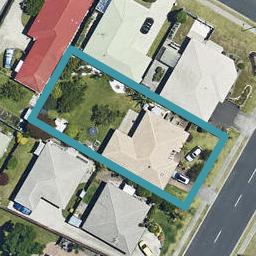 13 Hibiscus Avenue, Mount Maunganui, Mount Maunganui