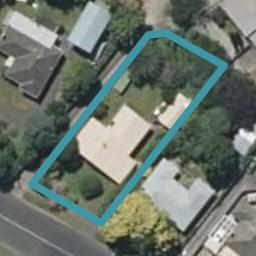 33 MacArthur Street, Levin, Levin
