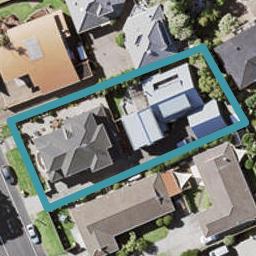 1/16 Hattaway Avenue, Bucklands Beach, Auckland