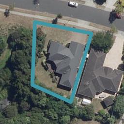 11 Haswell Place, Huntington, Hamilton