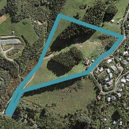 34 Tiri Road, Oneroa, Waiheke Island