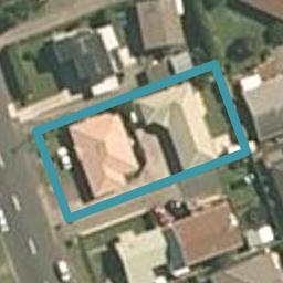 139B Centreway Road, Orewa, Orewa